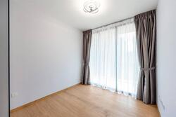 Le Quest (D23), Apartment #539996121